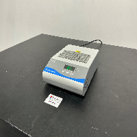 Fisher Scientific Dry bath FB15103 image 0